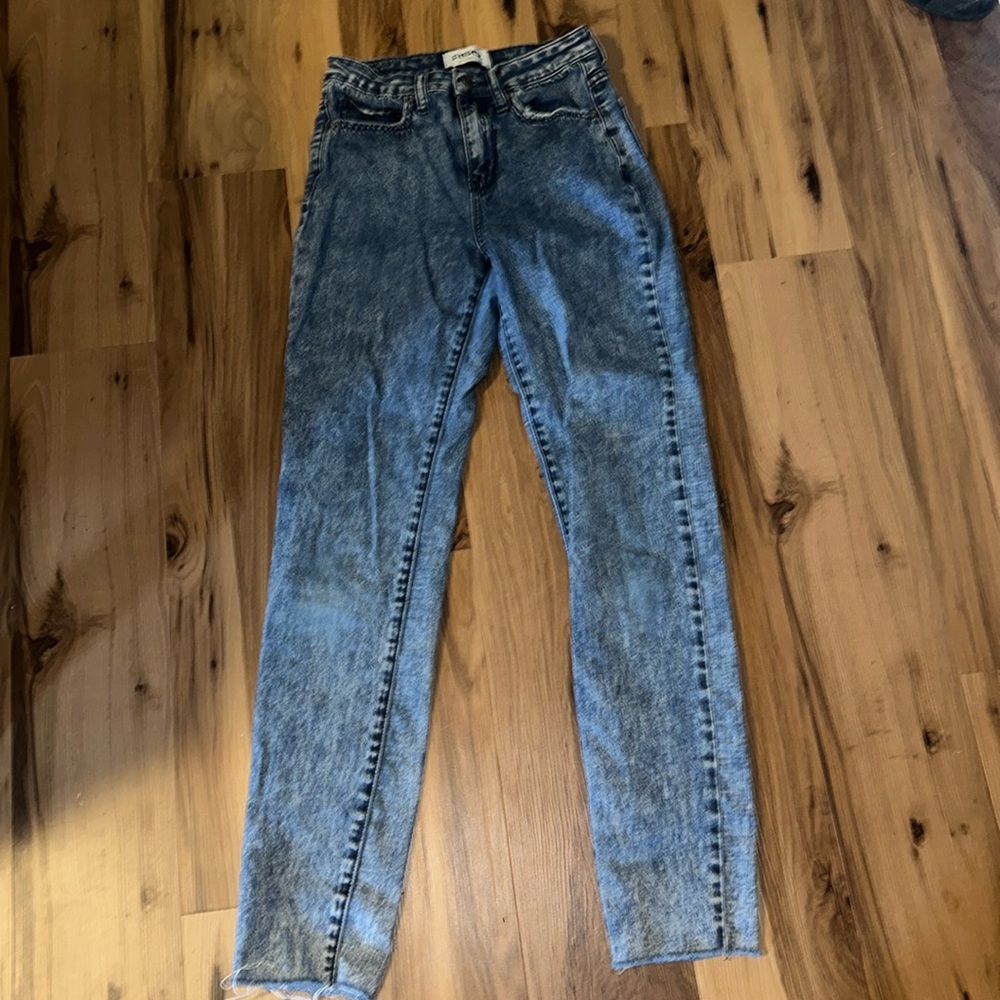 RSQ jeans